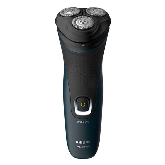 Philips Shaver 1000