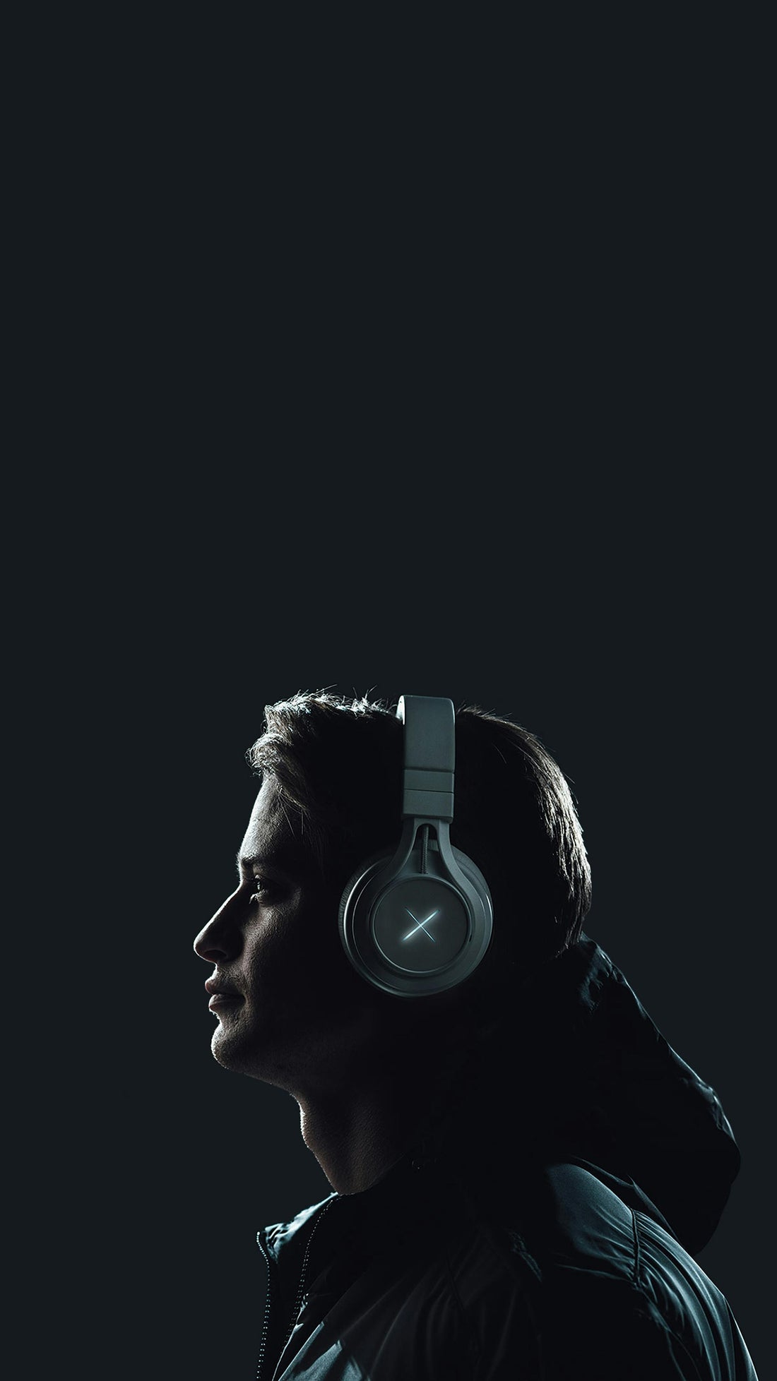 Immerse Yourself: The Ultimate Guide to Choosing the Perfect Headphones