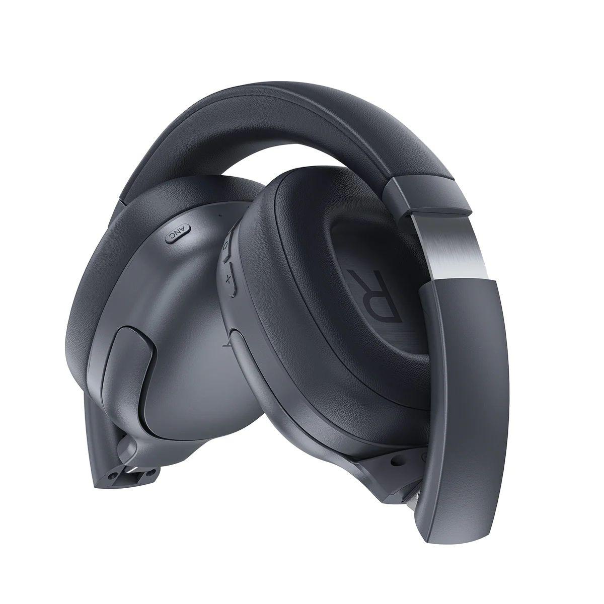 AceFast H2 Noise-Cancelling Headphones