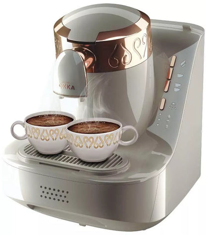 Arzum Okka Turkish Coffee Maker
