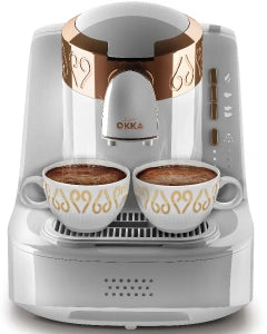 Arzum Okka Turkish Coffee Maker
