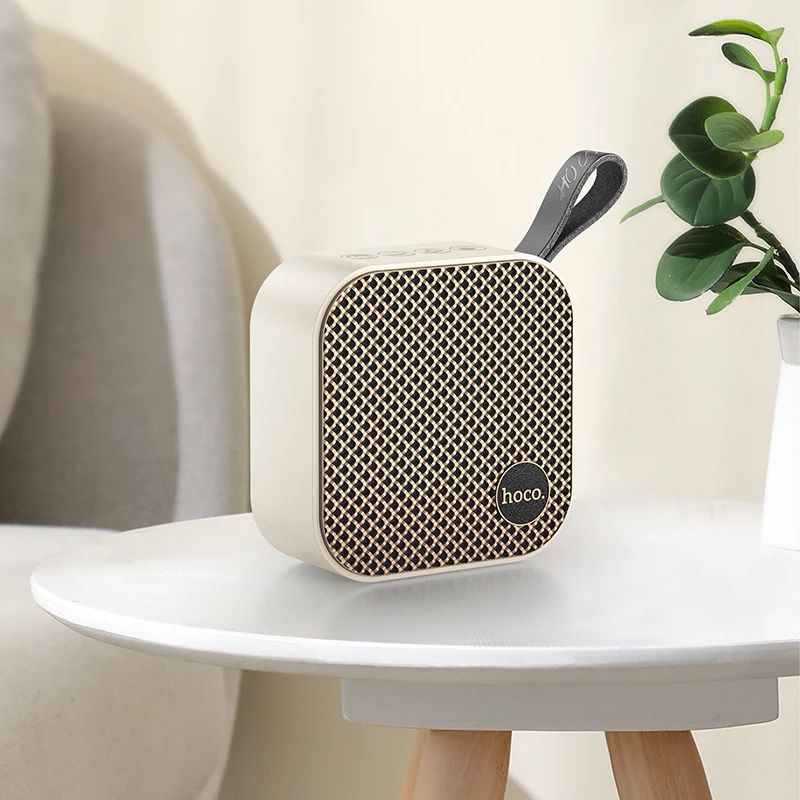 Hoco HC22 BT Speaker
