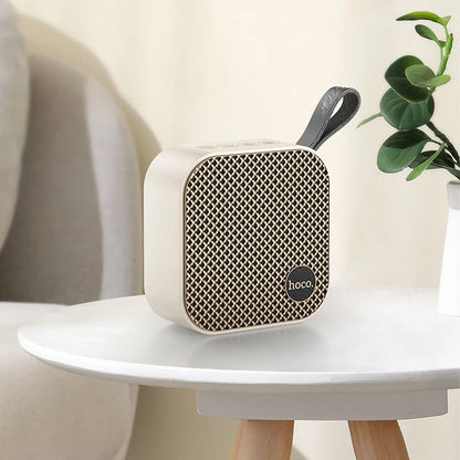 Hoco HC22 BT Speaker