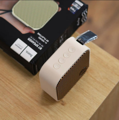 Hoco HC22 BT Speaker