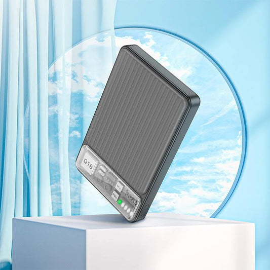 Hoco Q18 Tourer Power Bank