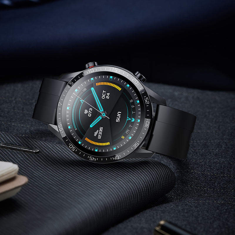 Hoco Y20 Smart Watch