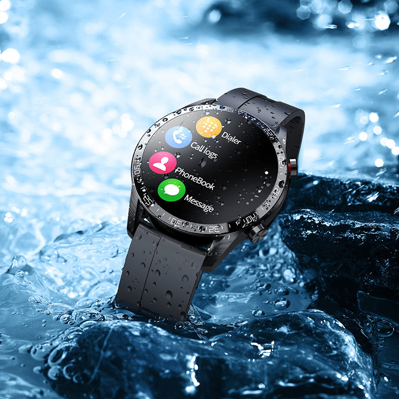 Hoco Y20 Smart Watch