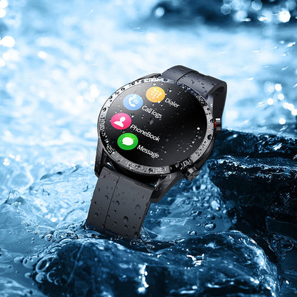 Hoco Y20 Smart Watch