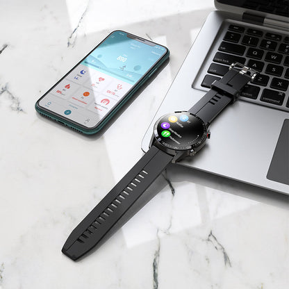 Hoco Y20 Smart Watch