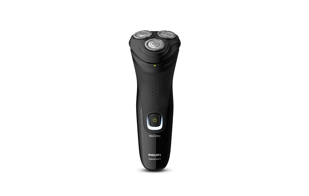 Philips Shaver 1000