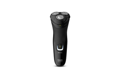 Philips Shaver 1000