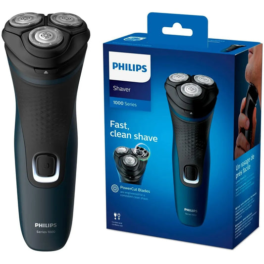 Philips Shaver 1000